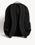 Recycled Polyester Pro-Tect™ Backpack